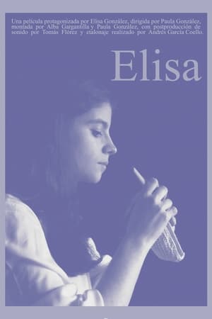 Elisa (2023)