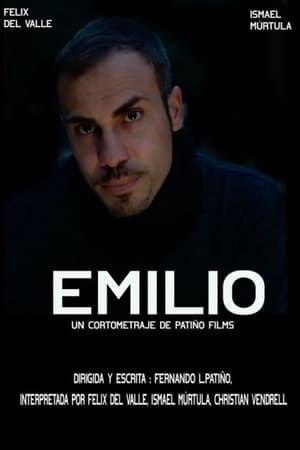 Emilio (2021)