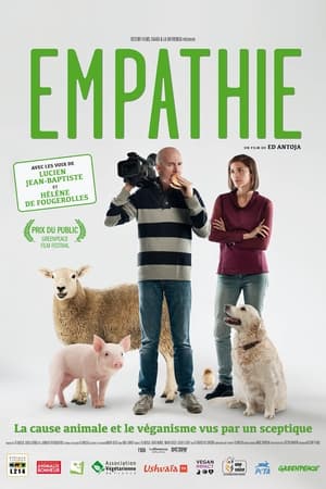 Empathie - Empathy (2017)