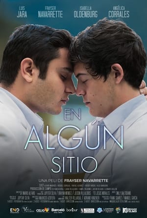 En Algún Sitio (2023)