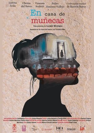 En casa de muñecas (2025)