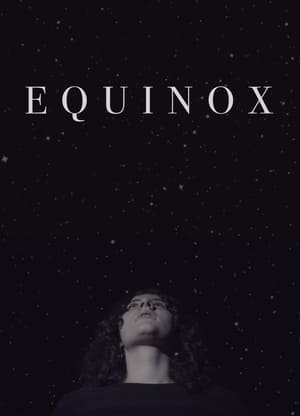 EQUINOX (2023)