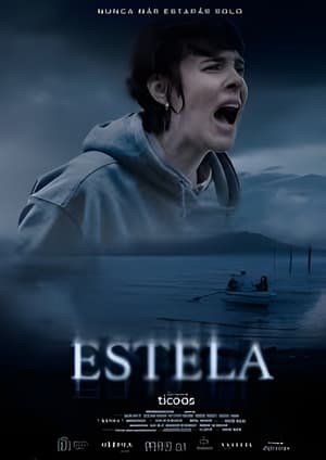 Estela (2024)