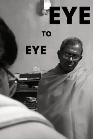 Eye to Eye (2022)