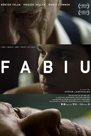 Fabiu (2020)