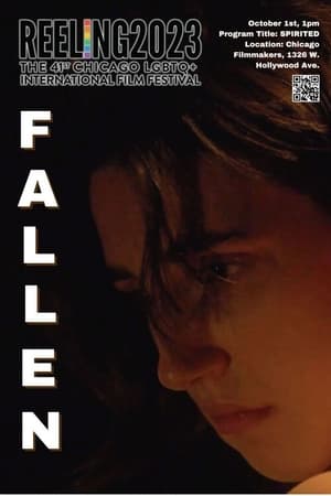 Fallen (2023)
