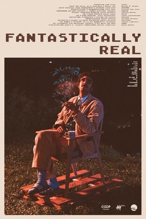 Fantastically Real (2023)