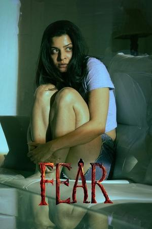 Fear (2024)