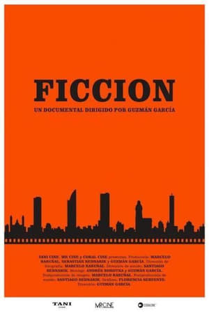 Ficción (2021)