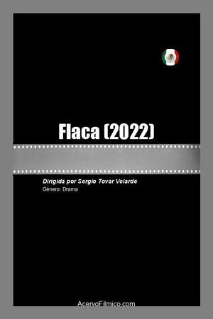 Flaca (2021)