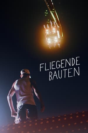 Fliegende Bauten (2023)
