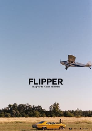 Flipper (2021)