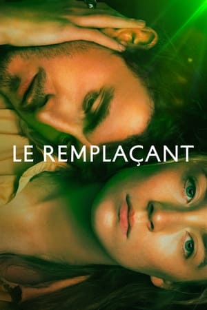Le Remplaçant - Foe (2023)