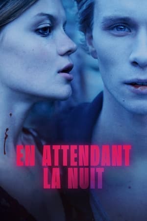 En attendant la nuit (2023)