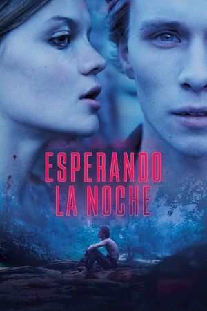 Esperando la noche - Waiting for the Night (2023)