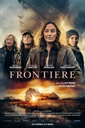 Frontiers (2023)