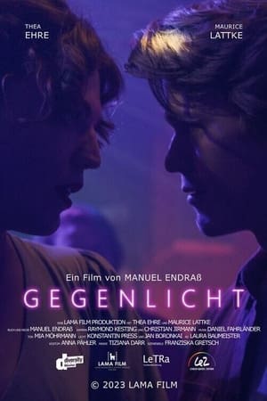 Gegenlicht (2023)
