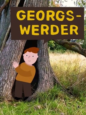 Georgswerder - The village in the Hamburg metropolis