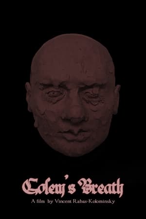 Golem's Breath (2023)