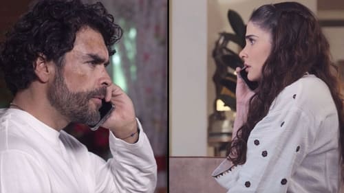 movies/ba3f7cc721a162a2149136afe95cd8fe/golpe-de-suerte-1332438172740647