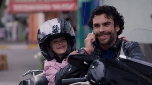 movies/ba3f7cc721a162a2149136afe95cd8fe/golpe-de-suerte-3757767717124234