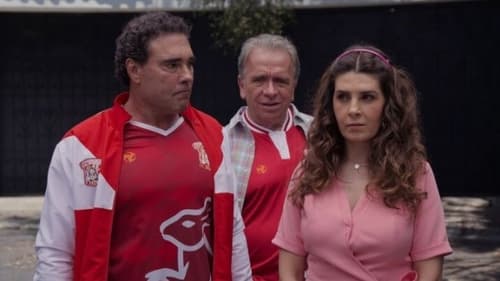 movies/ba3f7cc721a162a2149136afe95cd8fe/golpe-de-suerte-5655097339720802
