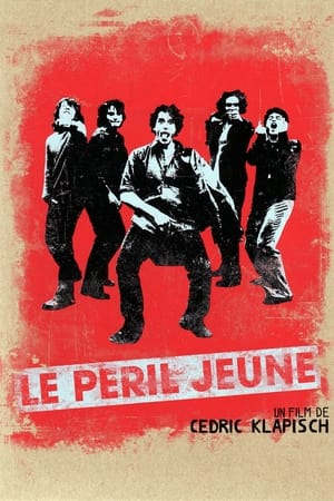Le péril jeune (1995)