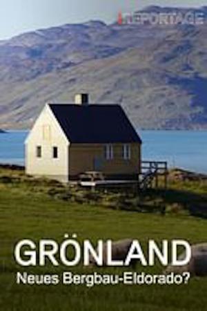 Grönland: Landwirtschaft oder Bergbau? (2023)