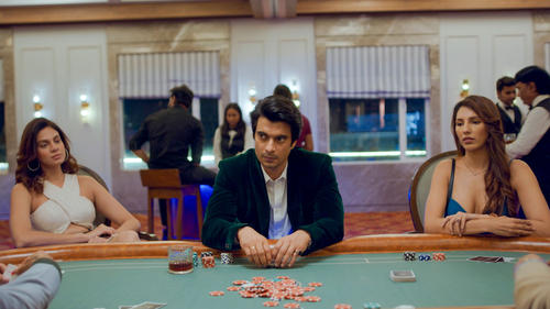 movies/ba3f7cc721a162a2149136afe95cd8fe/gunaah-1849821042287241