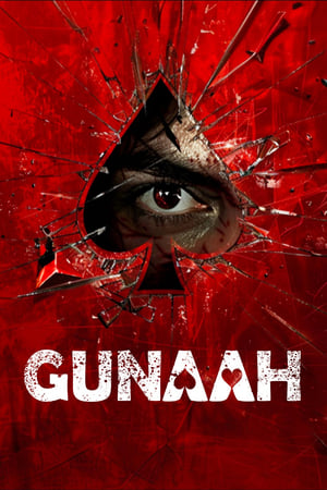 Gunaah (2024)