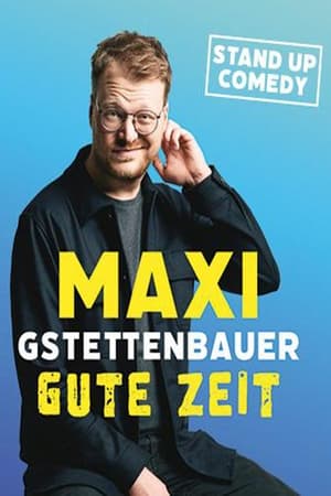 Gute Zeit (2023)