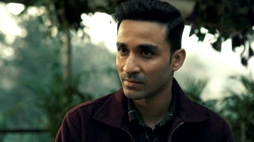 movies/ba3f7cc721a162a2149136afe95cd8fe/gyaarah-gyaarah-2106670030110681