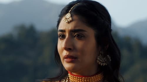 movies/ba3f7cc721a162a2149136afe95cd8fe/gyaarah-gyaarah-2700805951467594