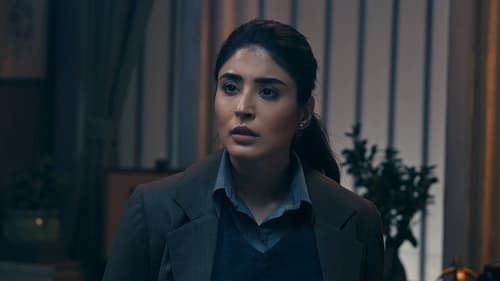 movies/ba3f7cc721a162a2149136afe95cd8fe/gyaarah-gyaarah-4027972173035528