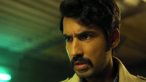 movies/ba3f7cc721a162a2149136afe95cd8fe/gyaarah-gyaarah-4240568277590686