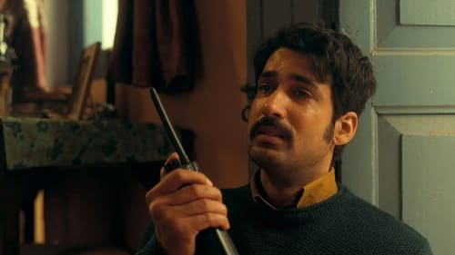 movies/ba3f7cc721a162a2149136afe95cd8fe/gyaarah-gyaarah-4540788289631955