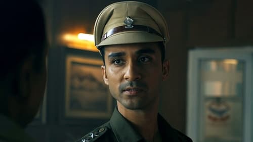 movies/ba3f7cc721a162a2149136afe95cd8fe/gyaarah-gyaarah-7742733252000141