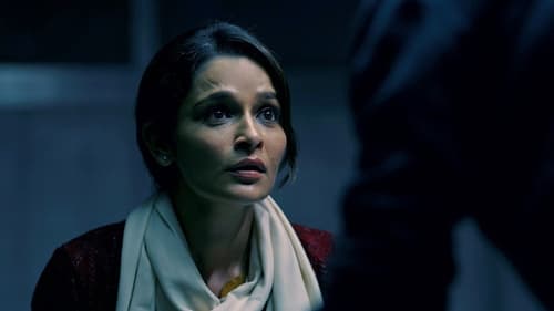 movies/ba3f7cc721a162a2149136afe95cd8fe/gyaarah-gyaarah-9602896683482159
