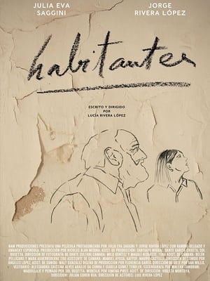Habitantes (2024)