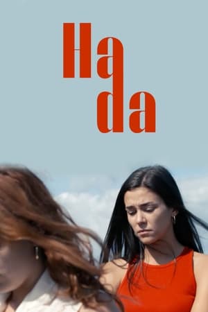Hada (2023)
