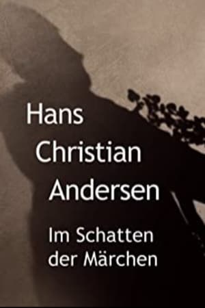 Hans Christian Andersen - Im Schatten der Märchen (2023)