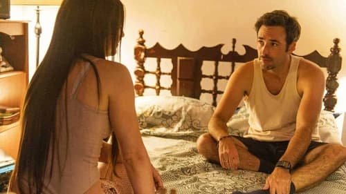movies/ba3f7cc721a162a2149136afe95cd8fe/hasta-que-la-plata-nos-separe-1134916326810841