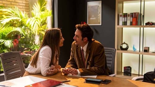movies/ba3f7cc721a162a2149136afe95cd8fe/hasta-que-la-plata-nos-separe-5725621899899853