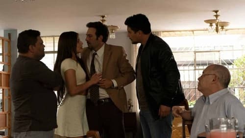 movies/ba3f7cc721a162a2149136afe95cd8fe/hasta-que-la-plata-nos-separe-7199419384746718