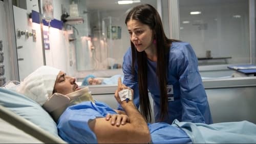 movies/ba3f7cc721a162a2149136afe95cd8fe/hasta-que-la-plata-nos-separe-9596465709883133