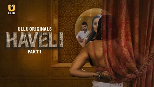 movies/ba3f7cc721a162a2149136afe95cd8fe/haveli-1623680973485420