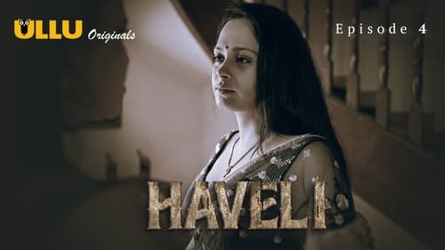 movies/ba3f7cc721a162a2149136afe95cd8fe/haveli-2045553177402143