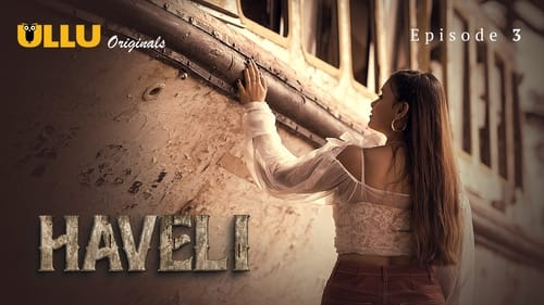 movies/ba3f7cc721a162a2149136afe95cd8fe/haveli-4552392209637566