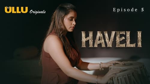 movies/ba3f7cc721a162a2149136afe95cd8fe/haveli-5171278591327684
