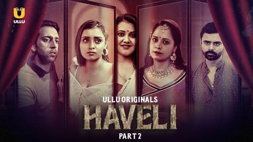 movies/ba3f7cc721a162a2149136afe95cd8fe/haveli-6630312180453842